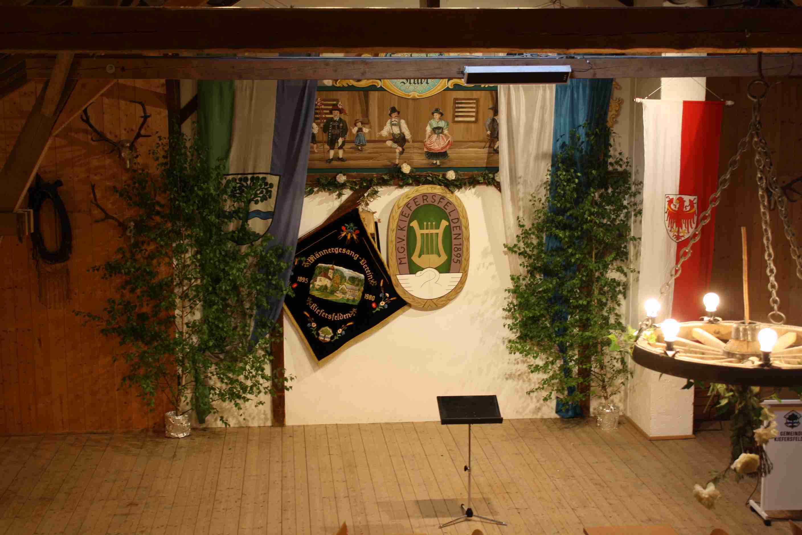 2010-01 Chorkonzert.jpg